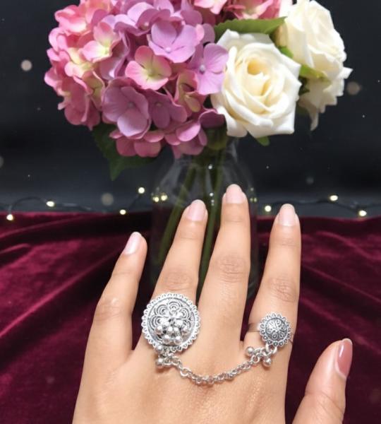 Ring